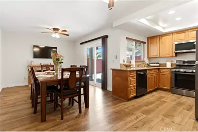 3181 Wishing Well Court, Jurupa Valley, CA 91752 - Photo 33