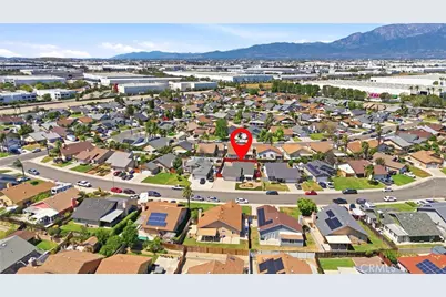 3181 Wishing Well Court, Jurupa Valley, CA 91752 - Photo 51