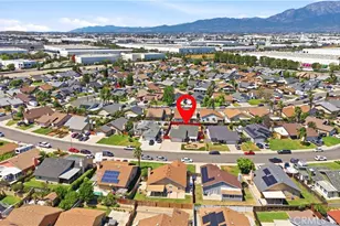 3181 Wishing Well Ct, Jurupa Valley, CA 91752 - Photo 51