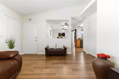 3181 Wishing Well Court, Jurupa Valley, CA 91752 - Photo 27