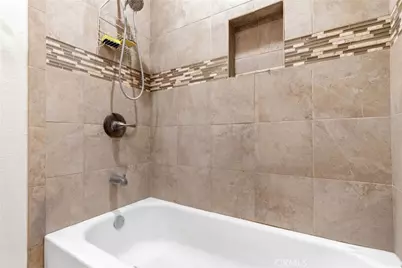 3181 Wishing Well Court, Jurupa Valley, CA 91752 - Photo 23