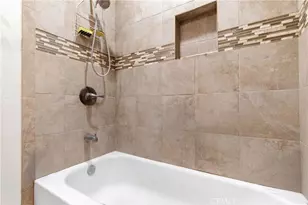 3181 Wishing Well Ct, Jurupa Valley, CA 91752 - Photo 23