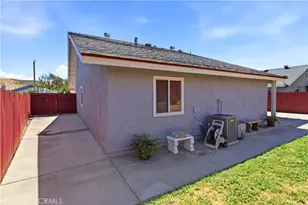 3181 Wishing Well Ct, Jurupa Valley, CA 91752 - Photo 43