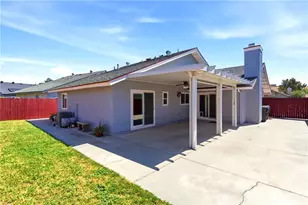 3181 Wishing Well Ct, Jurupa Valley, CA 91752 - Photo 39
