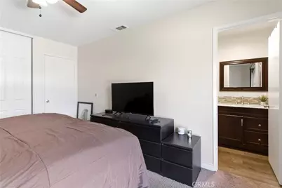 3181 Wishing Well Court, Jurupa Valley, CA 91752 - Photo 17