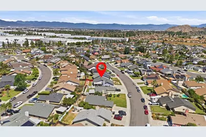 3181 Wishing Well Court, Jurupa Valley, CA 91752 - Photo 53