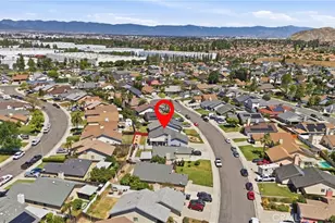 3181 Wishing Well Ct, Jurupa Valley, CA 91752 - Photo 53