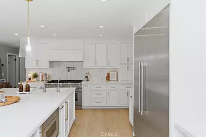 1956 Middle Creek, Riverside, CA 92506 - Photo 23