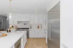 1956 Middle Creek, Riverside, CA 92506 - Photo 23