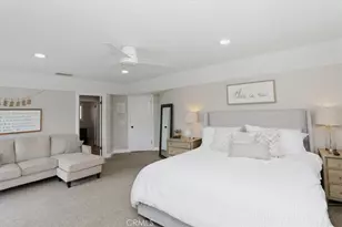 1956 Middle Creek, Riverside, CA 92506 - Photo 45