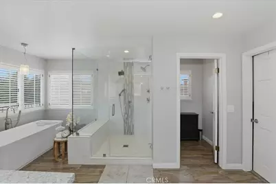 1956 Middle Creek, Riverside, CA 92506 - Photo 47