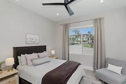 1956 Middle Creek, Riverside, CA 92506 - Photo 39