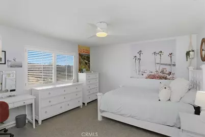 1956 Middle Creek, Riverside, CA 92506 - Photo 37