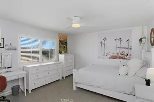 1956 Middle Creek, Riverside, CA 92506 - Photo 37