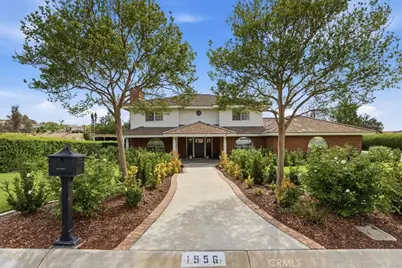 1956 Middle Creek, Riverside, CA 92506 - Photo 7