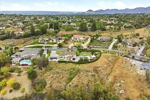 1956 Middle Creek, Riverside, CA 92506 - Photo 75