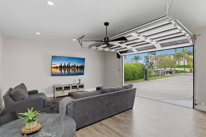 1956 Middle Creek, Riverside, CA 92506 - Photo 59