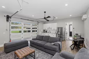 1956 Middle Creek, Riverside, CA 92506 - Photo 57