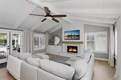 1956 Middle Creek, Riverside, CA 92506 - Photo 31