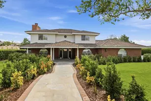 1956 Middle Creek, Riverside, CA 92506 - Photo 9