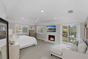 1956 Middle Creek, Riverside, CA 92506 - Photo 43