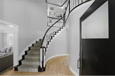 1956 Middle Creek, Riverside, CA 92506 - Photo 17