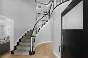 1956 Middle Creek, Riverside, CA 92506 - Photo 17