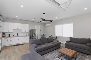 1956 Middle Creek, Riverside, CA 92506 - Photo 55