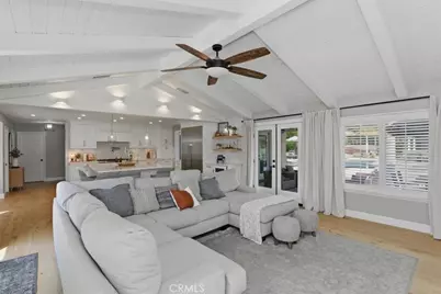 1956 Middle Creek, Riverside, CA 92506 - Photo 33