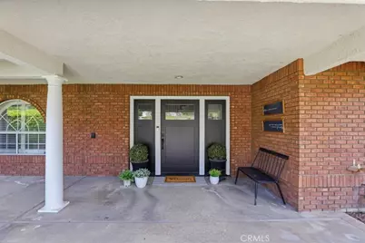 1956 Middle Creek, Riverside, CA 92506 - Photo 15