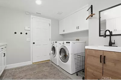 1956 Middle Creek, Riverside, CA 92506 - Photo 51