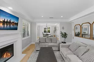 1956 Middle Creek, Riverside, CA 92506 - Photo 19