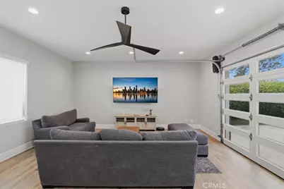 1956 Middle Creek, Riverside, CA 92506 - Photo 53