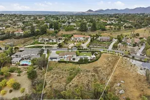 1956 Middle Creek, Riverside, CA 92506 - Photo 71