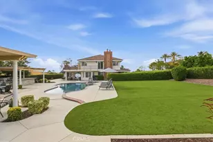 1956 Middle Creek, Riverside, CA 92506 - Photo 67