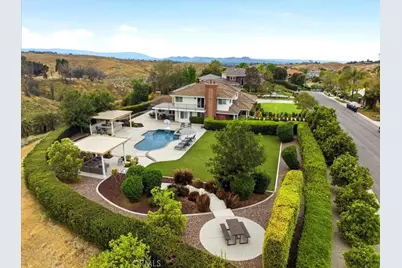 1956 Middle Creek, Riverside, CA 92506 - Photo 73