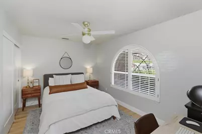 1956 Middle Creek, Riverside, CA 92506 - Photo 35