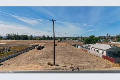 0 G Street, Perris, CA 92570 - Photo 1
