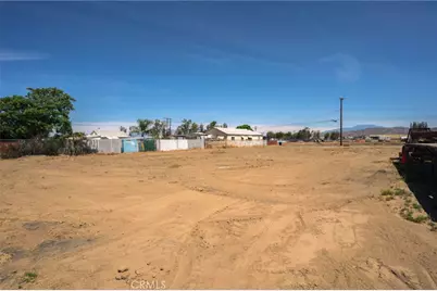 0 G Street, Perris, CA 92570 - Photo 5