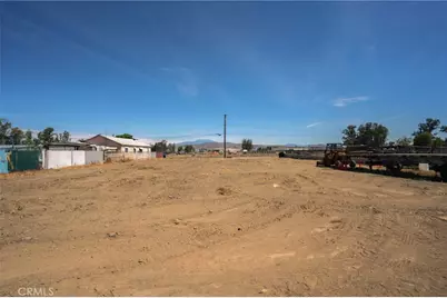 0 G Street, Perris, CA 92570 - Photo 7