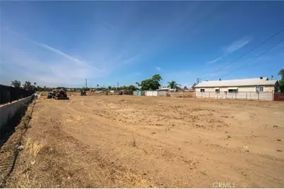 0 G Street, Perris, CA 92570 - Photo 3