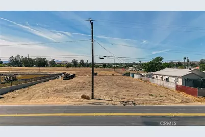0 G Street, Perris, CA 92570 - Photo 3