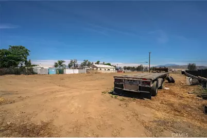 0 G Street, Perris, CA 92570 - Photo 9