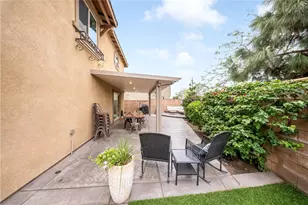 6952 Amber Sky Wy, Fontana, CA 92336 - Photo 33