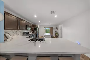 6952 Amber Sky Wy, Fontana, CA 92336 - Photo 11