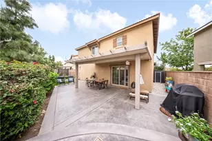 6952 Amber Sky Wy, Fontana, CA 92336 - Photo 31