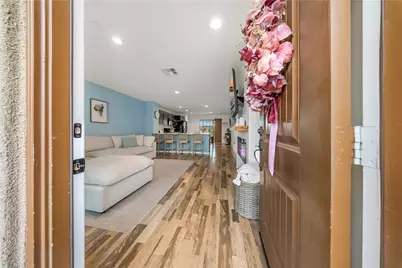 6952 Amber Sky Way, Fontana, CA 92336 - Photo 7