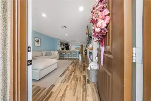 6952 Amber Sky Wy, Fontana, CA 92336 - Photo 7