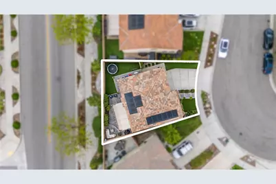 6952 Amber Sky Way, Fontana, CA 92336 - Photo 5