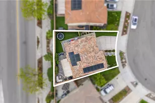 6952 Amber Sky Wy, Fontana, CA 92336 - Photo 5